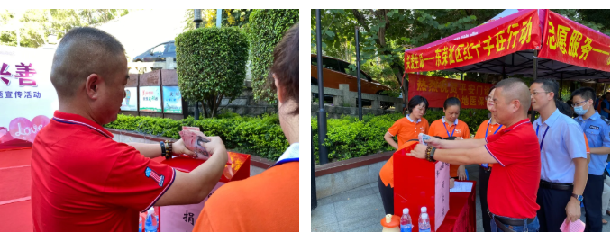 图片6.png 图片6.png