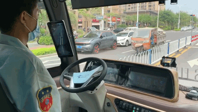 图片6.png 图片6.png