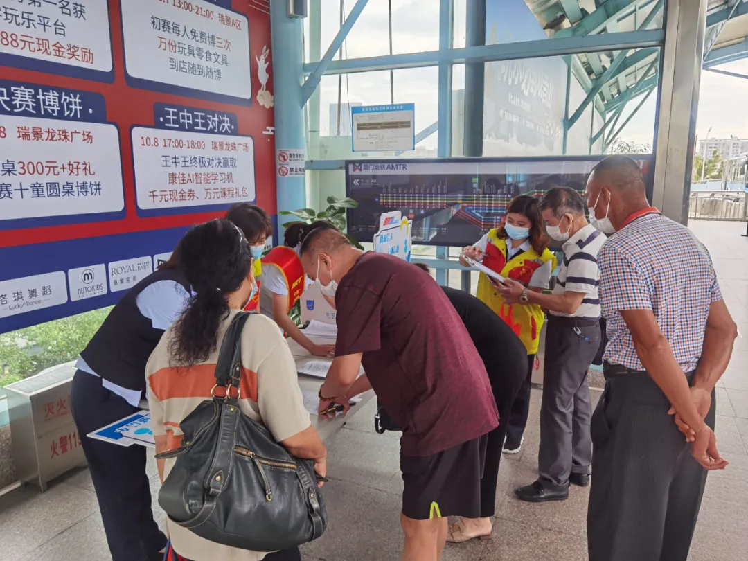 图片3.png 图片3.png