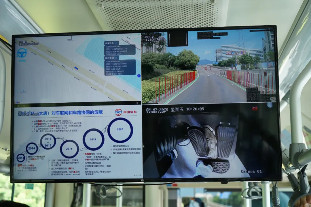 图片9.png 图片9.png