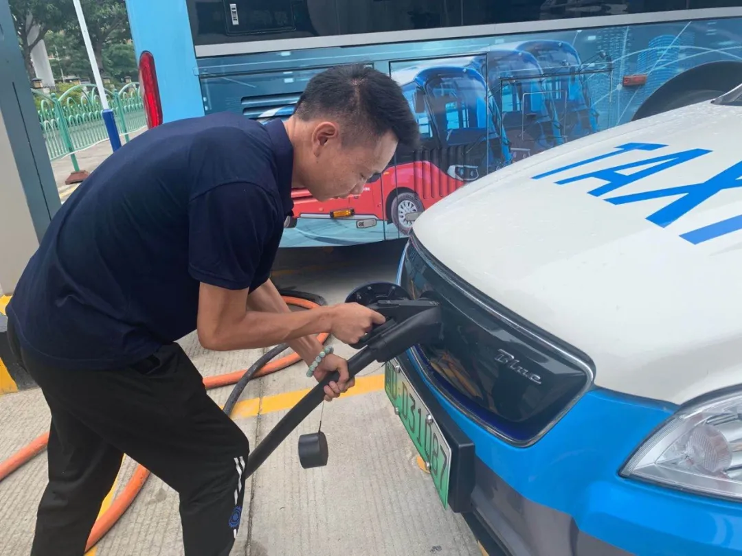 图片9.png 图片9.png