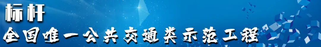 图片10.png 图片10.png