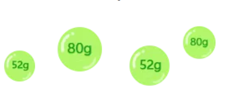 图片5.png 图片5.png