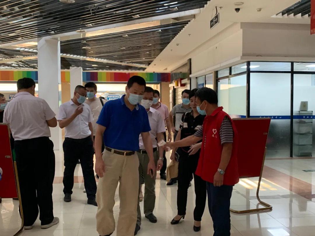 图片2.png 图片2.png