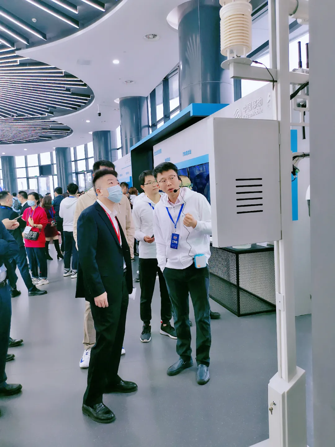 图片5.png 图片5.png