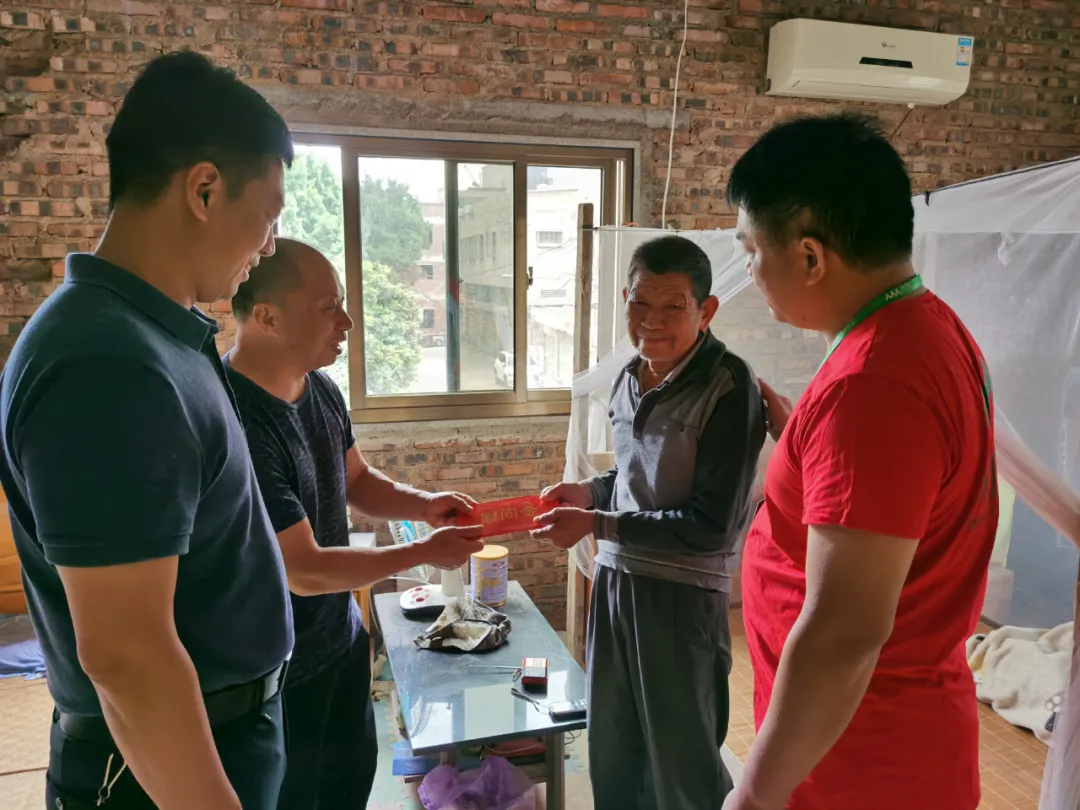 图片3.png 图片3.png