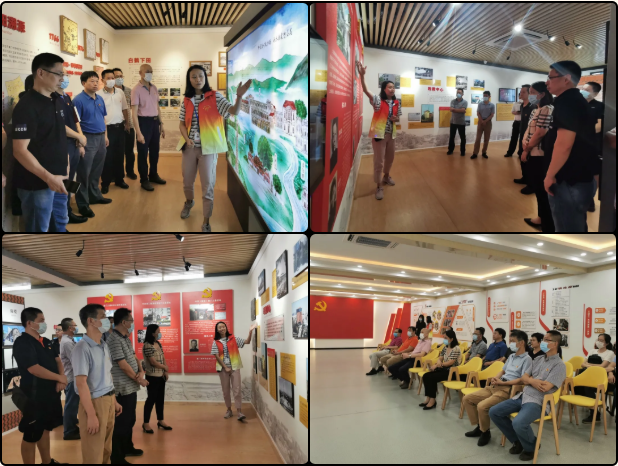 图片6.png 图片6.png