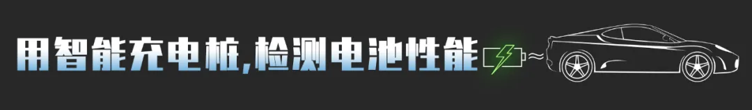 图片7.png 图片7.png