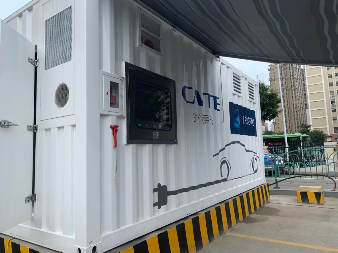 图片8.png 图片8.png