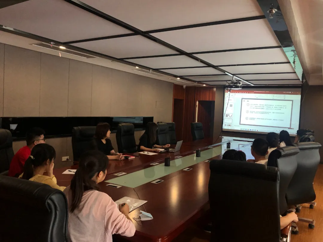 图片2.png 图片2.png