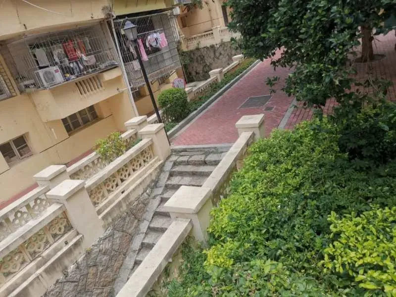 图片3.png 图片3.png