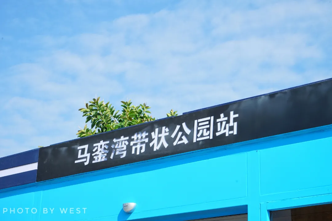 图片10.png 图片10.png