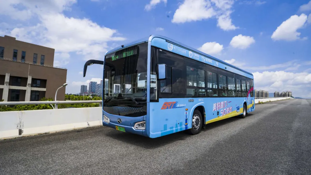 图片8.png 图片8.png