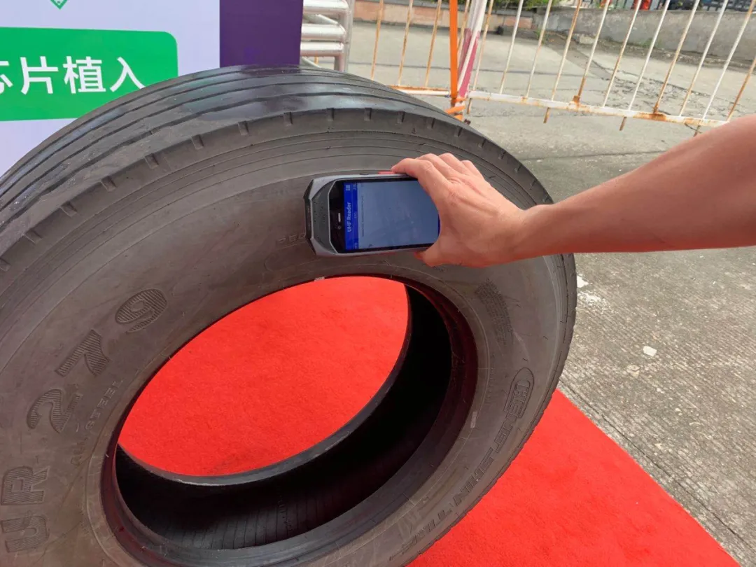 图片6.png 图片6.png