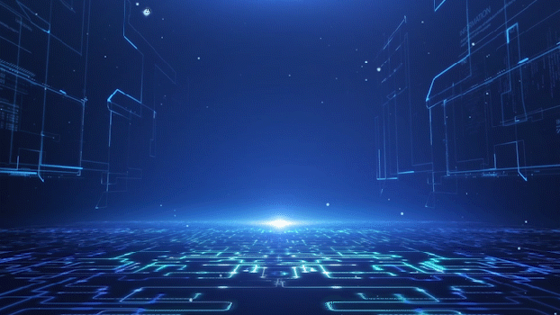 图片12.png 图片12.png