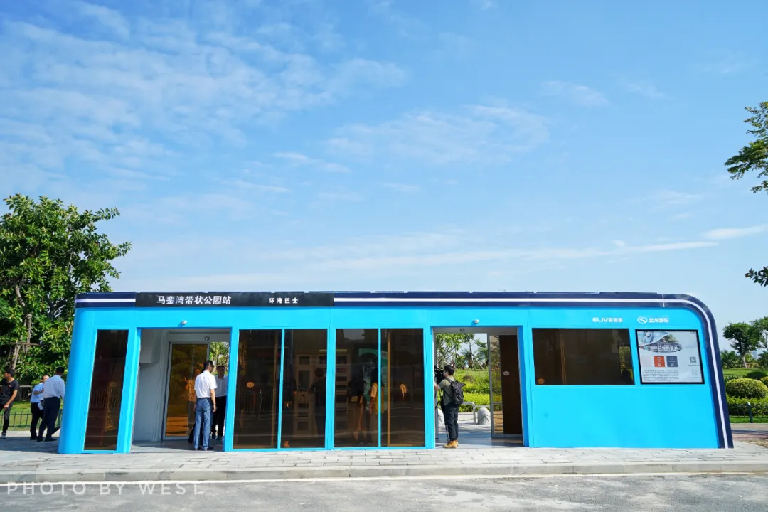 图片9.png 图片9.png