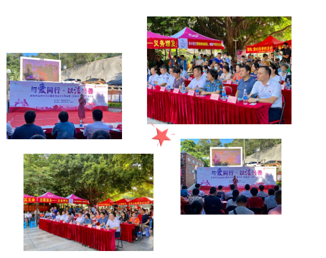 图片5.png 图片5.png