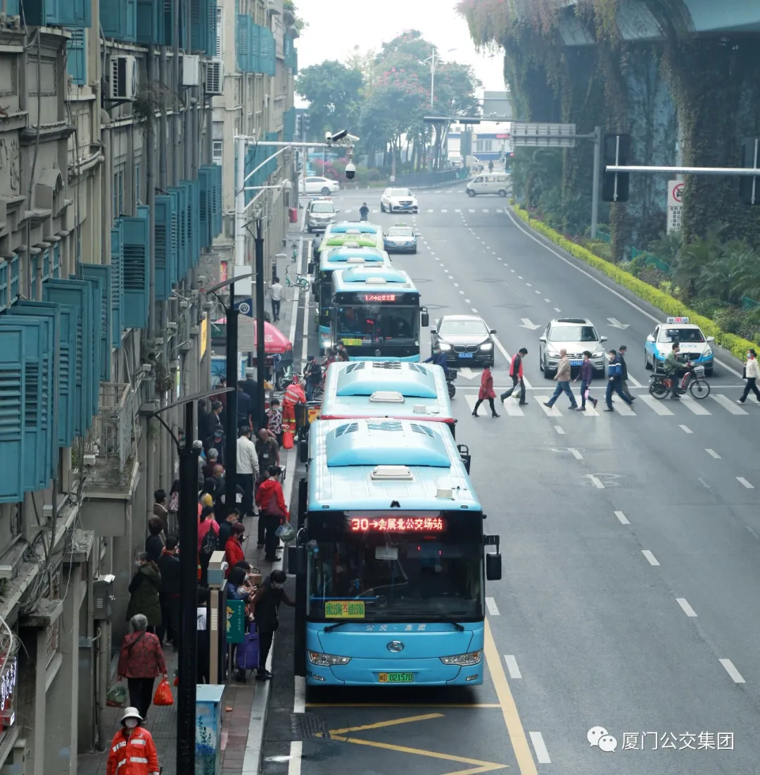 图片11.png 图片11.png