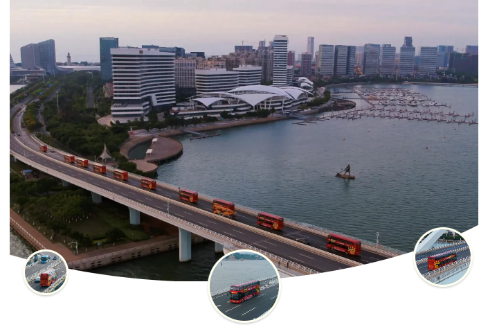 图片6.png 图片6.png