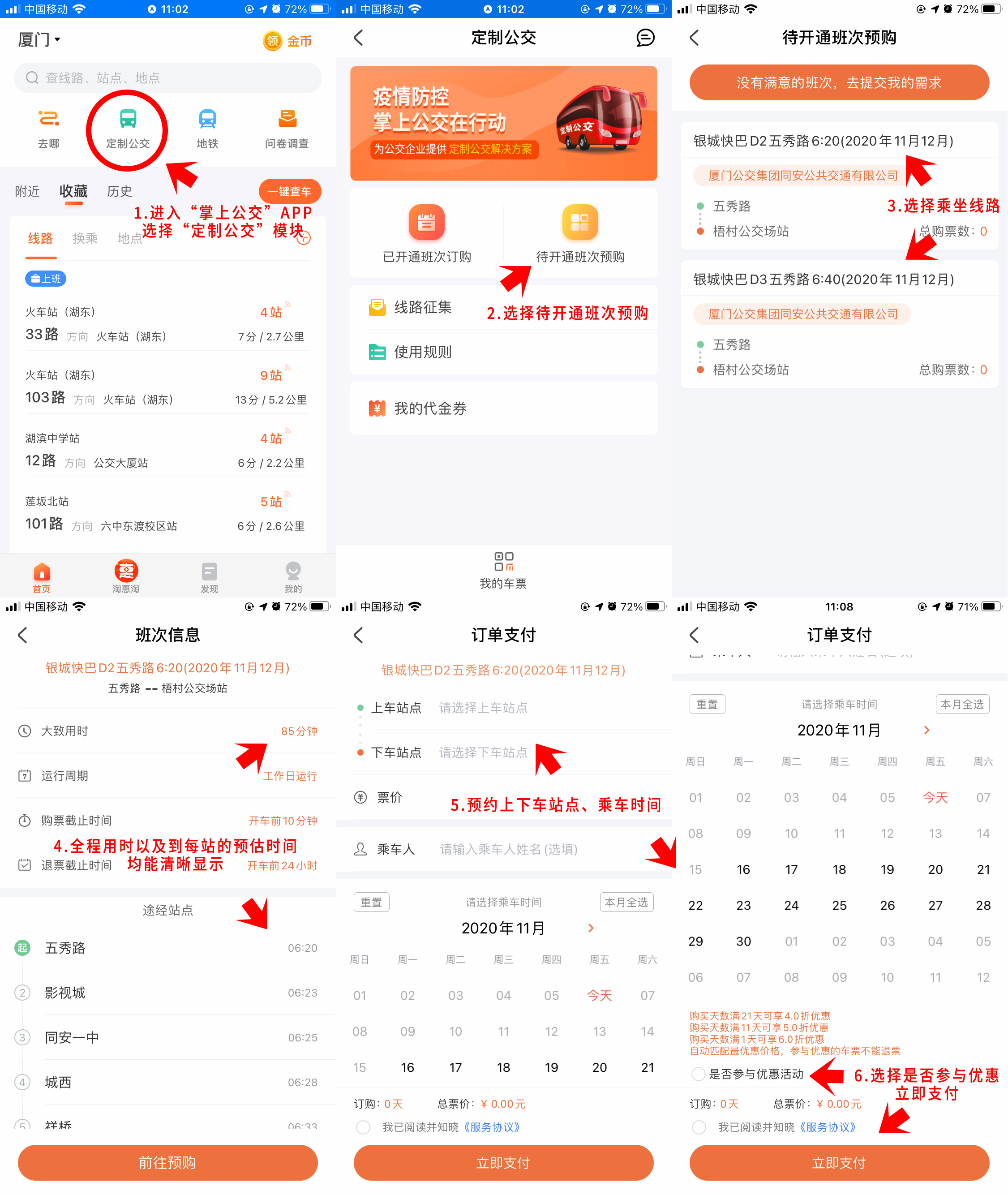 IMG_3250.jpg IMG_3250.jpg