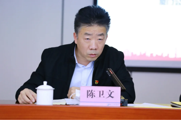 图片6.png 图片6.png