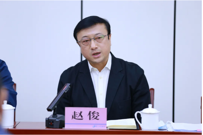 图片11.png 图片11.png