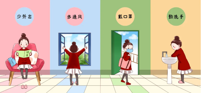 图片8.png 图片8.png