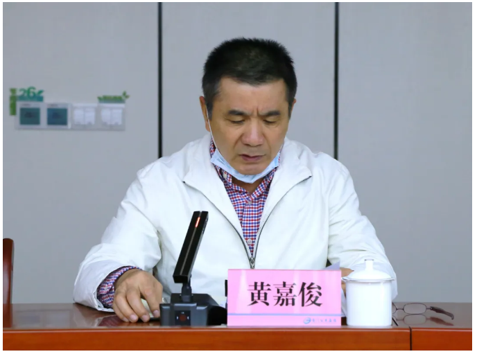 图片5.png 图片5.png