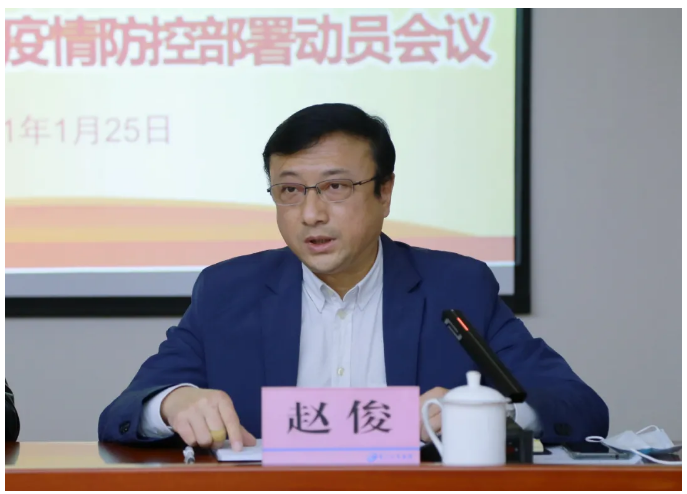 图片3.png 图片3.png