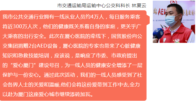 图片6.png 图片6.png