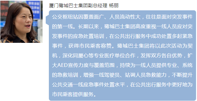 图片7.png 图片7.png