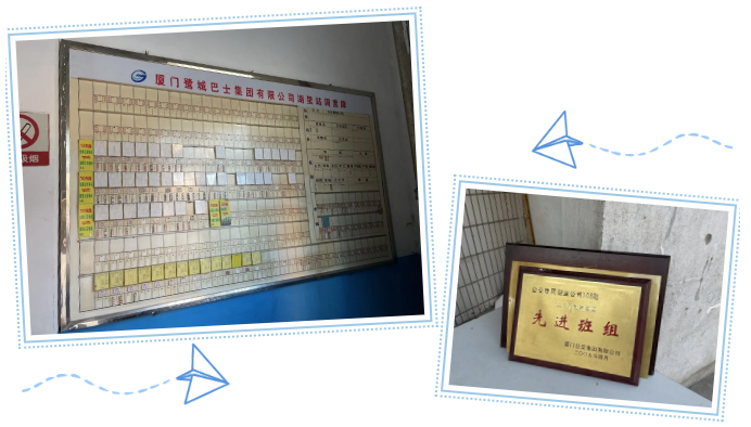 1616057152(1).jpg 1616057152(1).jpg