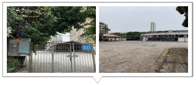 1616057286(1).jpg 1616057286(1).jpg