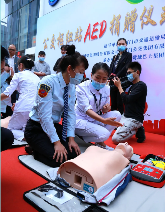 图片10.png 图片10.png