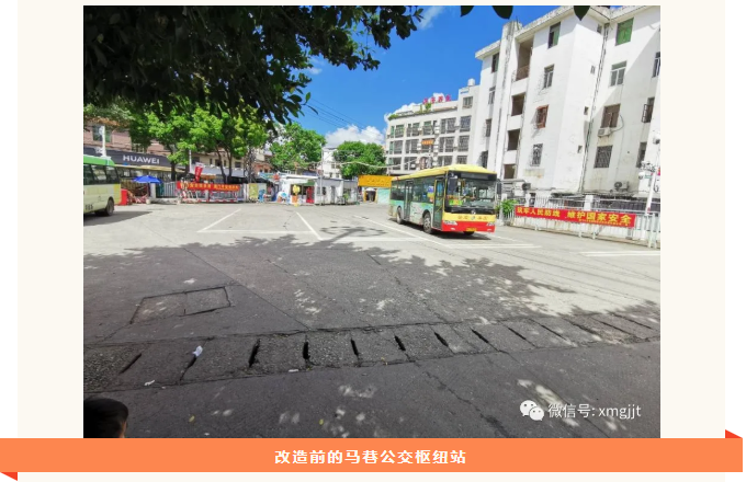 1616120904(1).jpg 1616120904(1).jpg