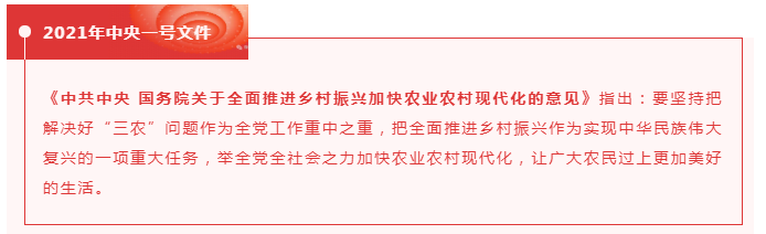 1616058552(1).jpg 1616058552(1).jpg