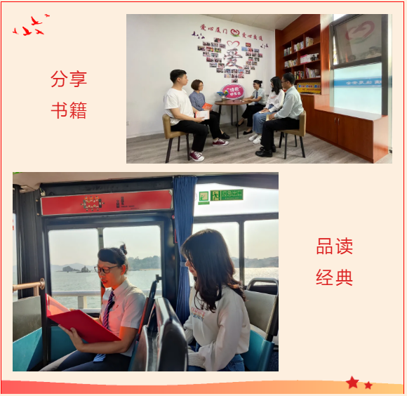 未命名1619685873.png 未命名1619685873.png