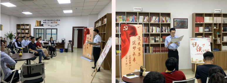 未命名1619686062.png 未命名1619686062.png