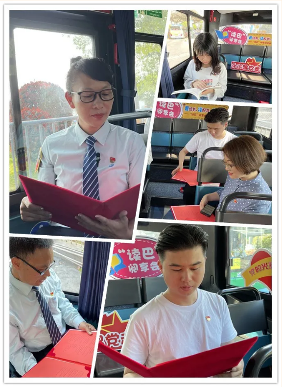 未命名1619685791.png 未命名1619685791.png