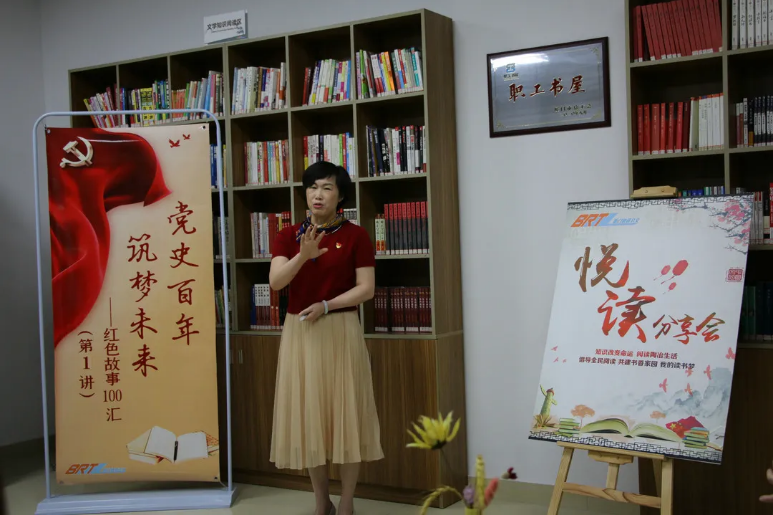 未命名1619686093.png 未命名1619686093.png