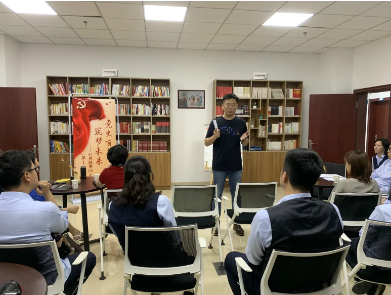 未命名1619686029.png 未命名1619686029.png