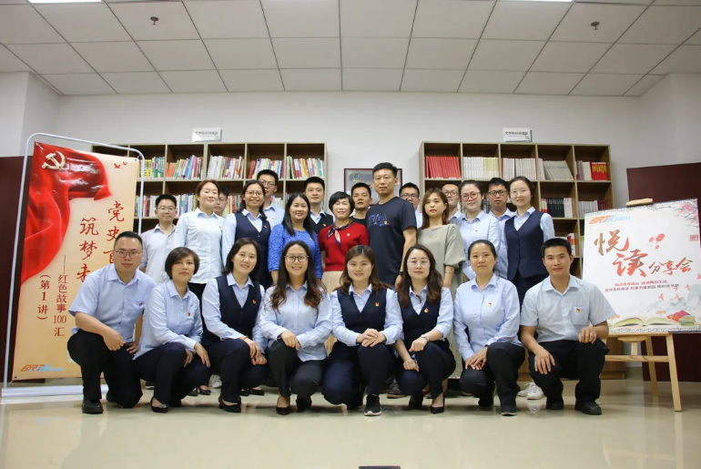 未命名1619685993.png 未命名1619685993.png