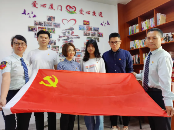 未命名1619685960.png 未命名1619685960.png