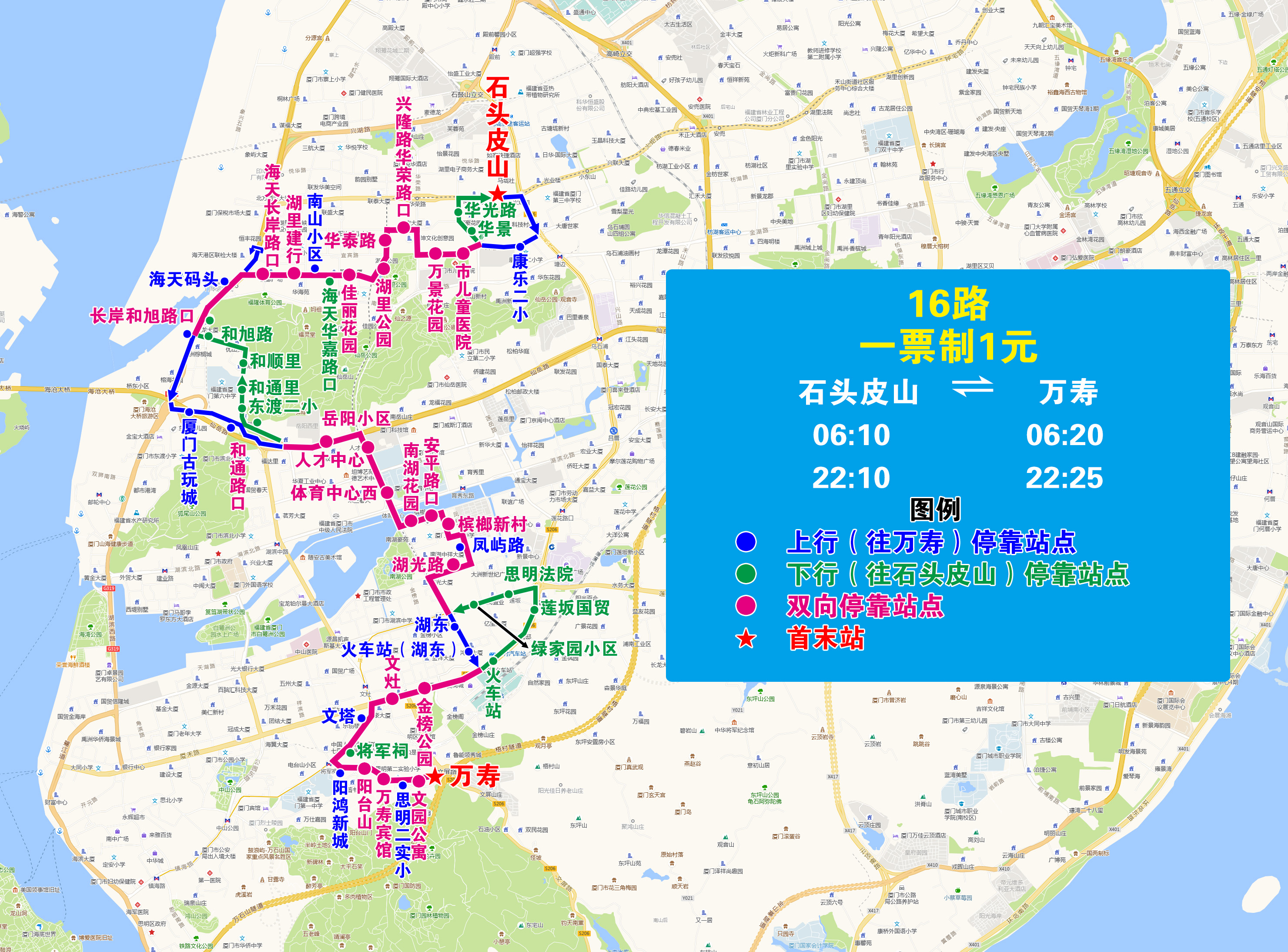 16(华泰路).jpg 16(华泰路).jpg