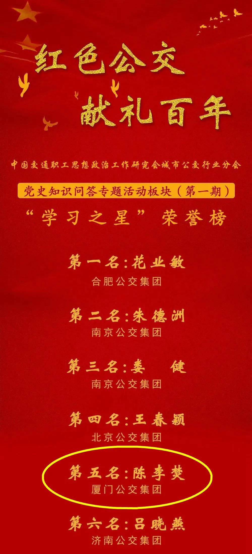 微信图片_20210617113637.jpg 微信图片_20210617113637.jpg