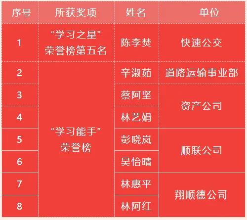 微信图片_20210617113641.jpg 微信图片_20210617113641.jpg