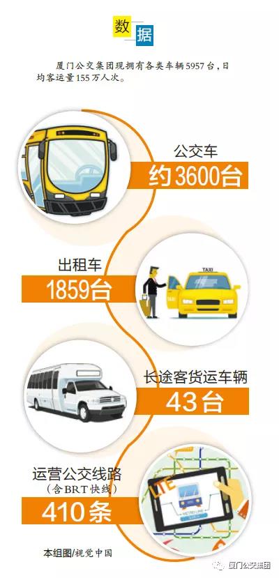 微信图片_20211230093621.jpg 微信图片_20211230093621.jpg