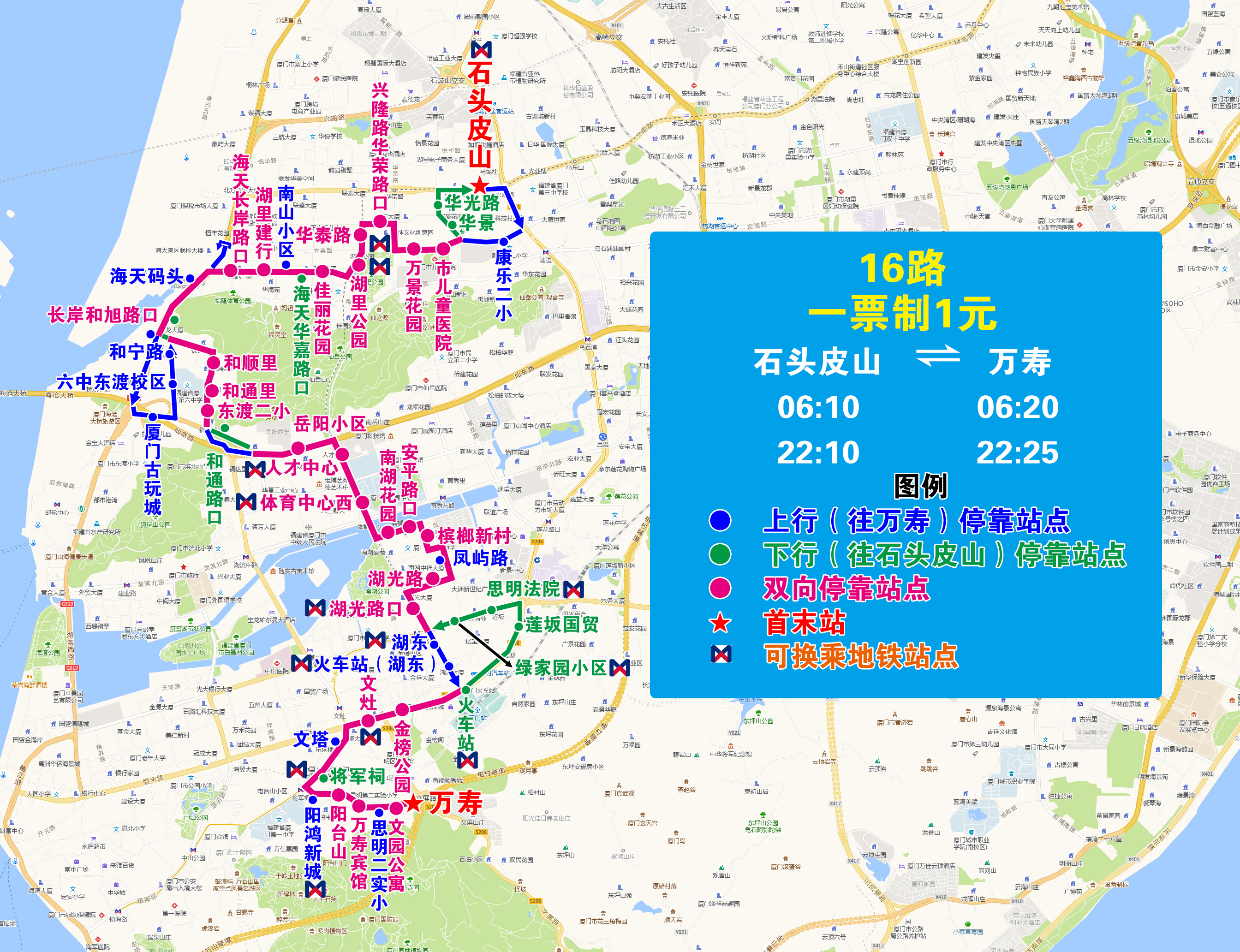 16(双向和通路).jpg 16(双向和通路).jpg