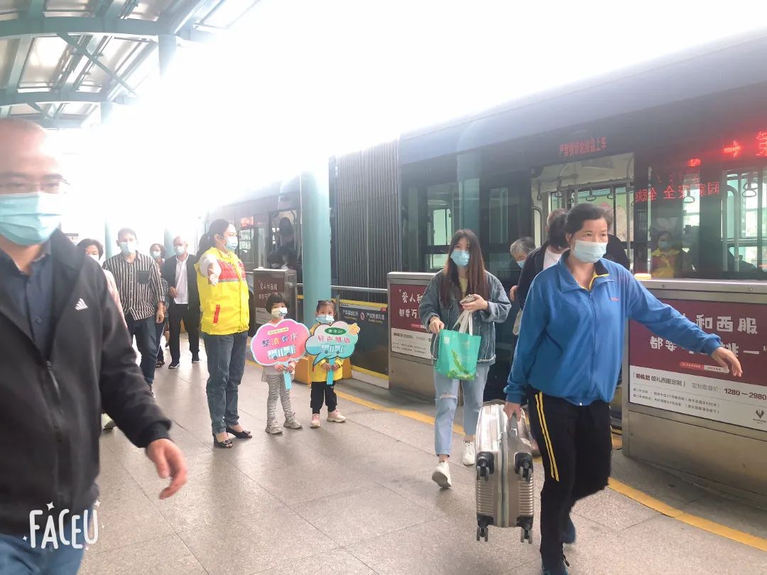 微信图片_20220507163202.jpg 微信图片_20220507163202.jpg