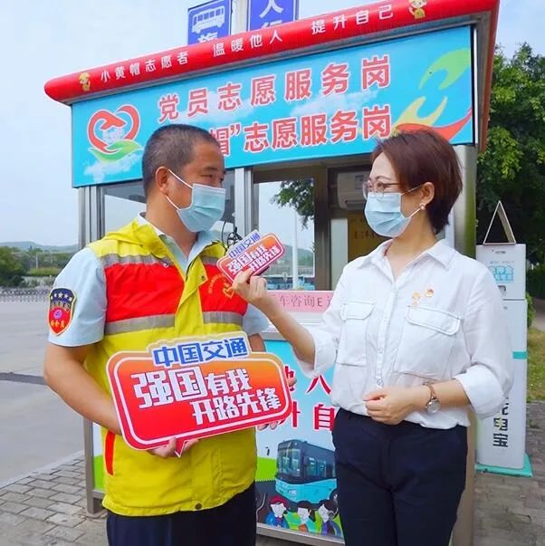 微信图片_20220507161047.jpg 微信图片_20220507161047.jpg